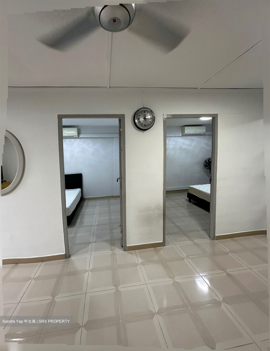 Blk 23 SIN MING VILLE (Bishan), HDB 3 Rooms #557479461